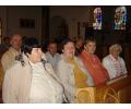Trwa �adowanie zdj�cia...