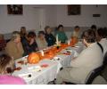Trwa �adowanie zdj�cia...