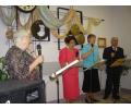 Trwa �adowanie zdj�cia...