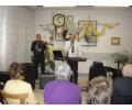 Trwa �adowanie zdj�cia...