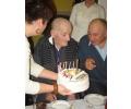 Trwa �adowanie zdj�cia...