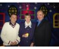 Trwa �adowanie zdj�cia...