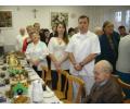 Trwa �adowanie zdj�cia...