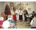Trwa �adowanie zdj�cia...