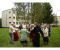 Trwa �adowanie zdj�cia...
