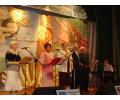 Trwa �adowanie zdj�cia...