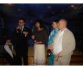Trwa �adowanie zdj�cia...