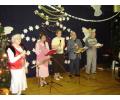 Trwa �adowanie zdj�cia...