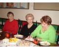 Trwa �adowanie zdj�cia...