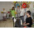 Trwa �adowanie zdj�cia...