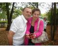 Trwa �adowanie zdj�cia...
