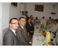 Trwa �adowanie zdj�cia...