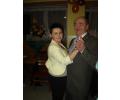Trwa �adowanie zdj�cia...