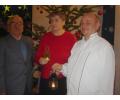 Trwa �adowanie zdj�cia...