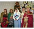 Trwa �adowanie zdj�cia...