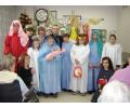 Trwa �adowanie zdj�cia...