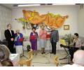 Trwa �adowanie zdj�cia...