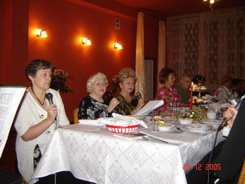 Trwa �adowanie zdj�cia...
