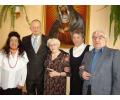 Trwa �adowanie zdj�cia...