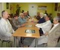 Trwa �adowanie zdj�cia...