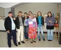 Trwa �adowanie zdj�cia...