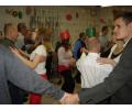 Trwa �adowanie zdj�cia...