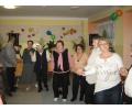 Trwa �adowanie zdj�cia...