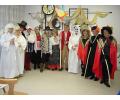 Trwa �adowanie zdj�cia...