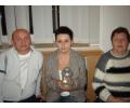 Trwa �adowanie zdj�cia...