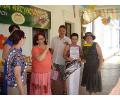 Trwa �adowanie zdj�cia...