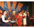 Trwa �adowanie zdj�cia...