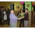 Trwa �adowanie zdj�cia...