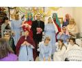 Trwa �adowanie zdj�cia...