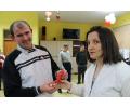 Trwa �adowanie zdj�cia...