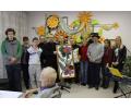 Trwa �adowanie zdj�cia...