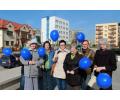 Trwa �adowanie zdj�cia...