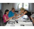Trwa �adowanie zdj�cia...