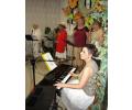 Trwa �adowanie zdj�cia...