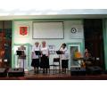 Trwa �adowanie zdj�cia...