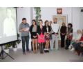 Trwa �adowanie zdj�cia...