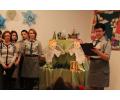 Trwa �adowanie zdj�cia...