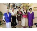 Trwa �adowanie zdj�cia...