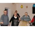 Trwa �adowanie zdj�cia...