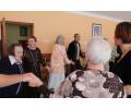 Trwa �adowanie zdj�cia...