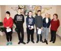 Trwa �adowanie zdj�cia...