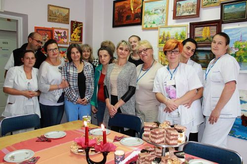 Trwa �adowanie zdj�cia...