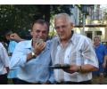 Trwa �adowanie zdj�cia...