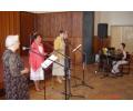 Trwa �adowanie zdj�cia...
