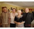 Trwa �adowanie zdj�cia...