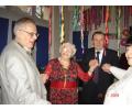 Trwa �adowanie zdj�cia...